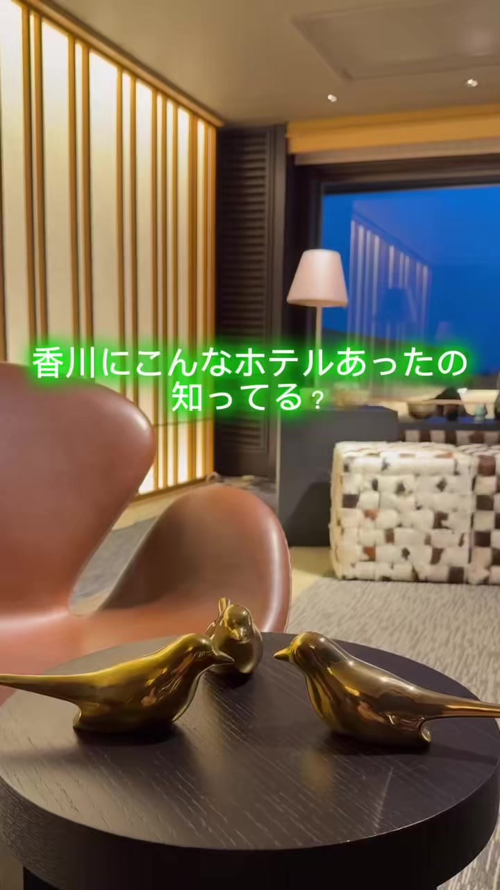 @群馬発すー旅⌇旅と暮らし