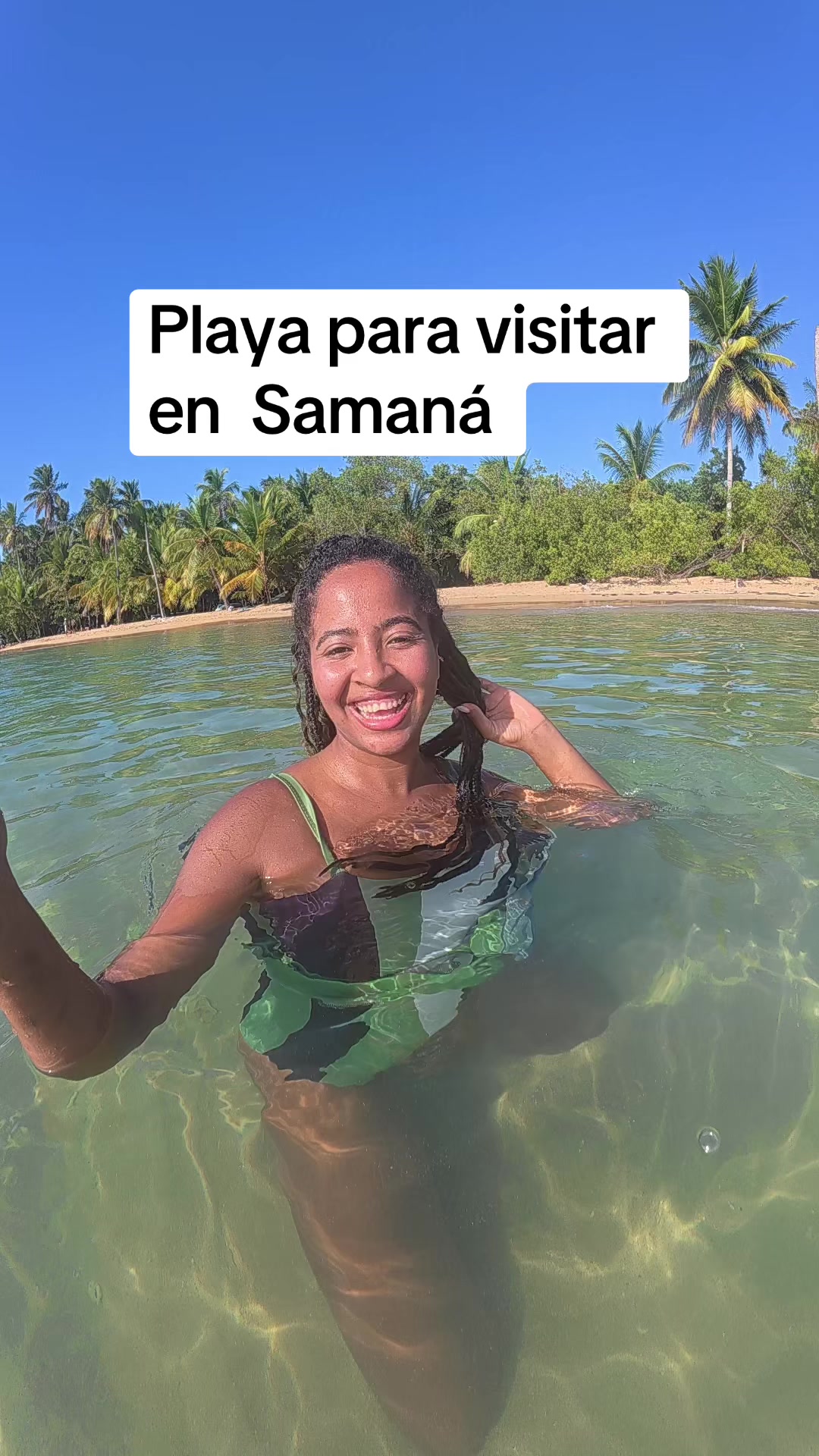 @Ruth|Asesora de Viajes🇩🇴