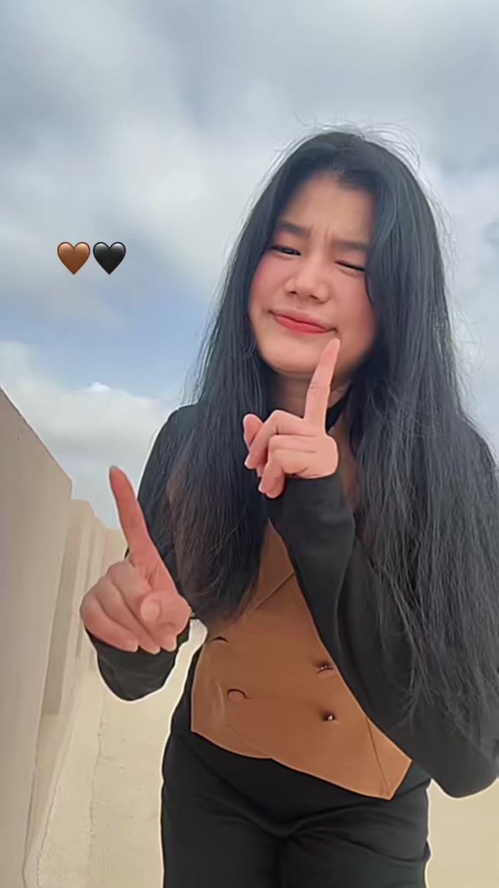 @🧿🎀