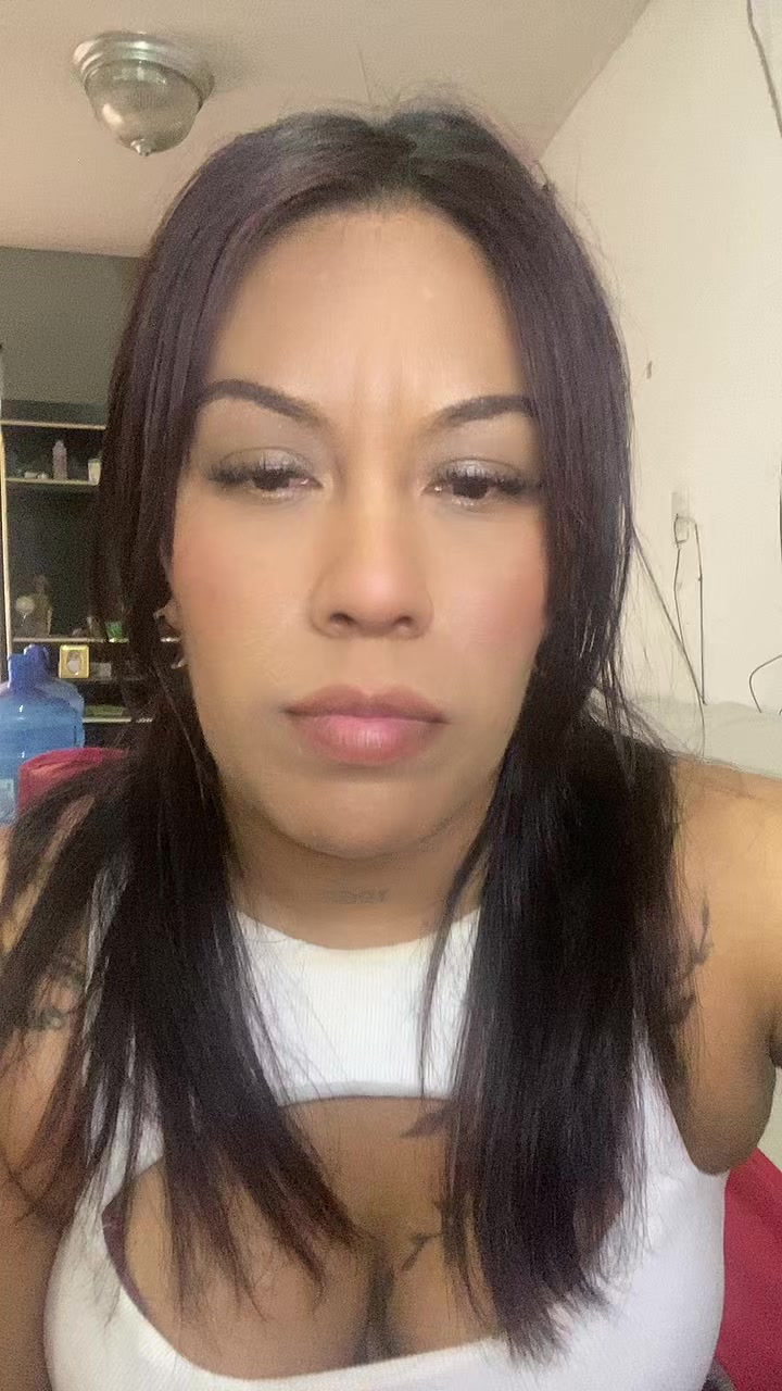 @😘Karla Baruch💕656🇲🇽