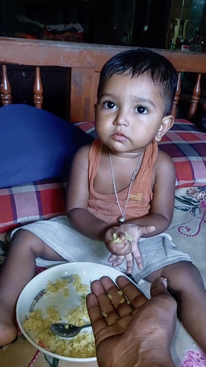 @꧁❀আমি পাপি আল্লাহ মাফ কর   ❀꧂