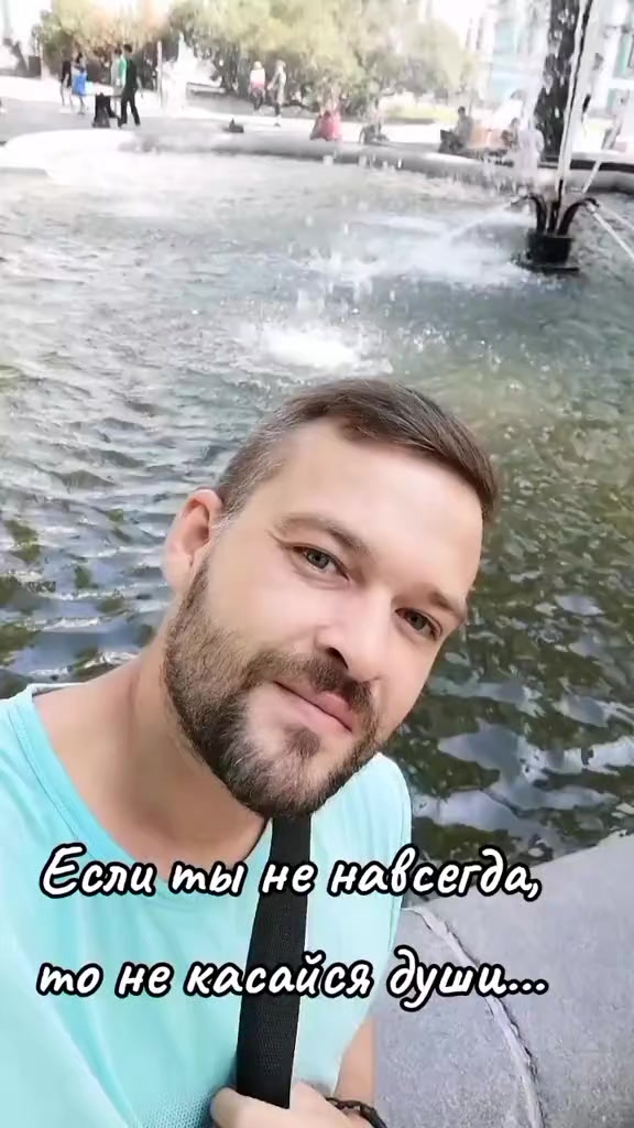 @niko