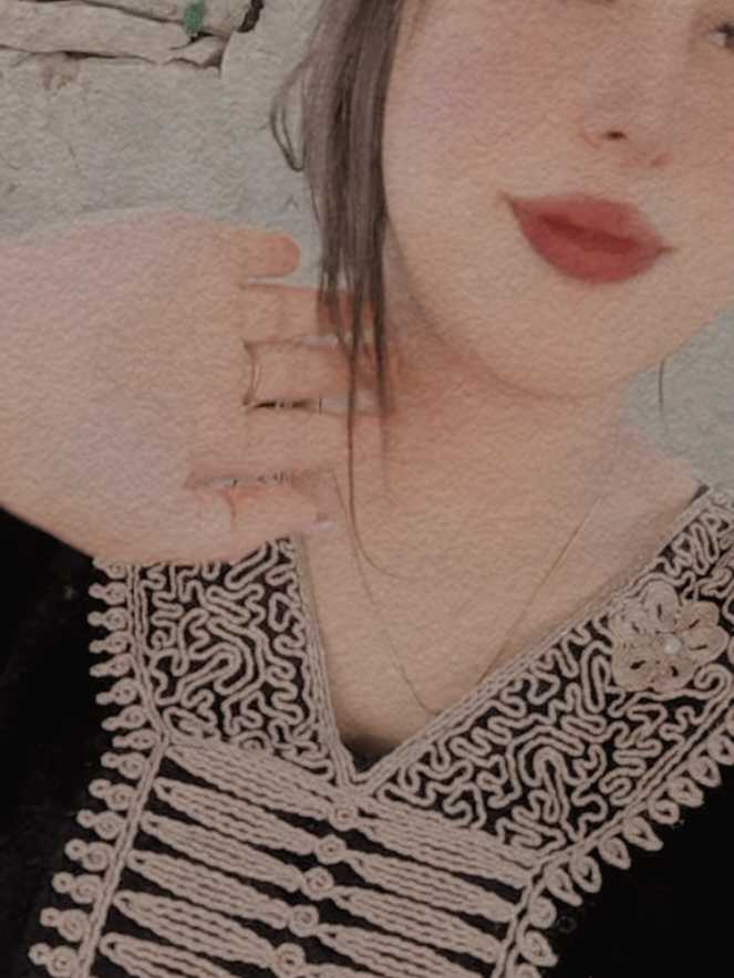 @✨🌸SIRIEN🦋🌼