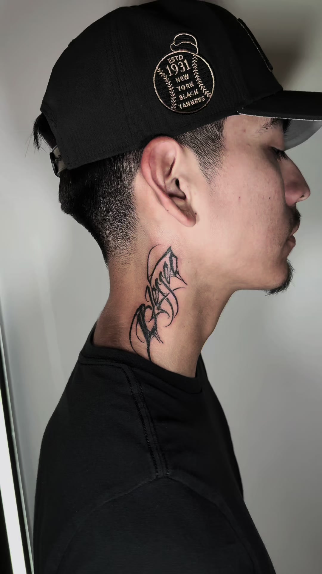 @Sicantattoos
