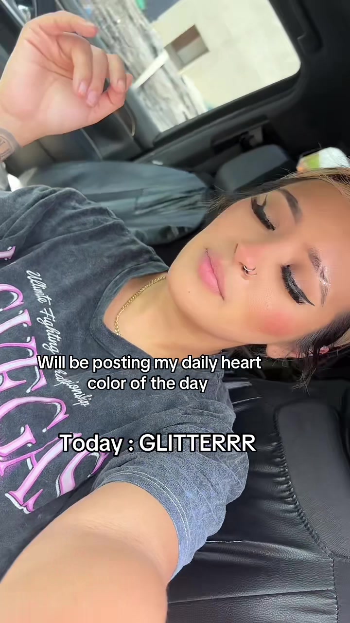 @Mari