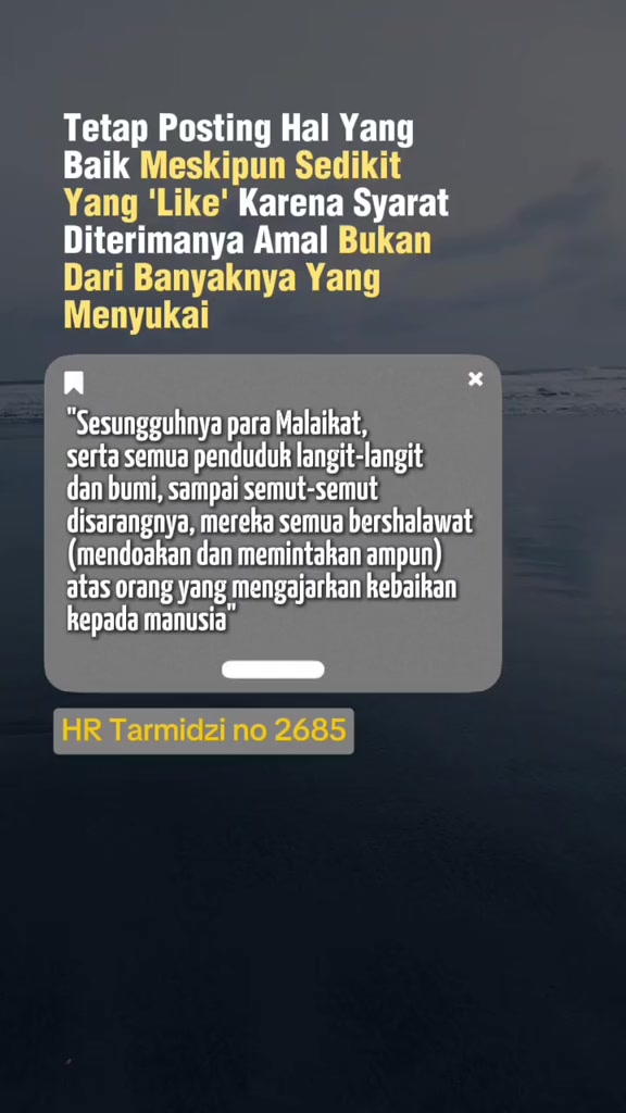 @๐Lina Herlina_