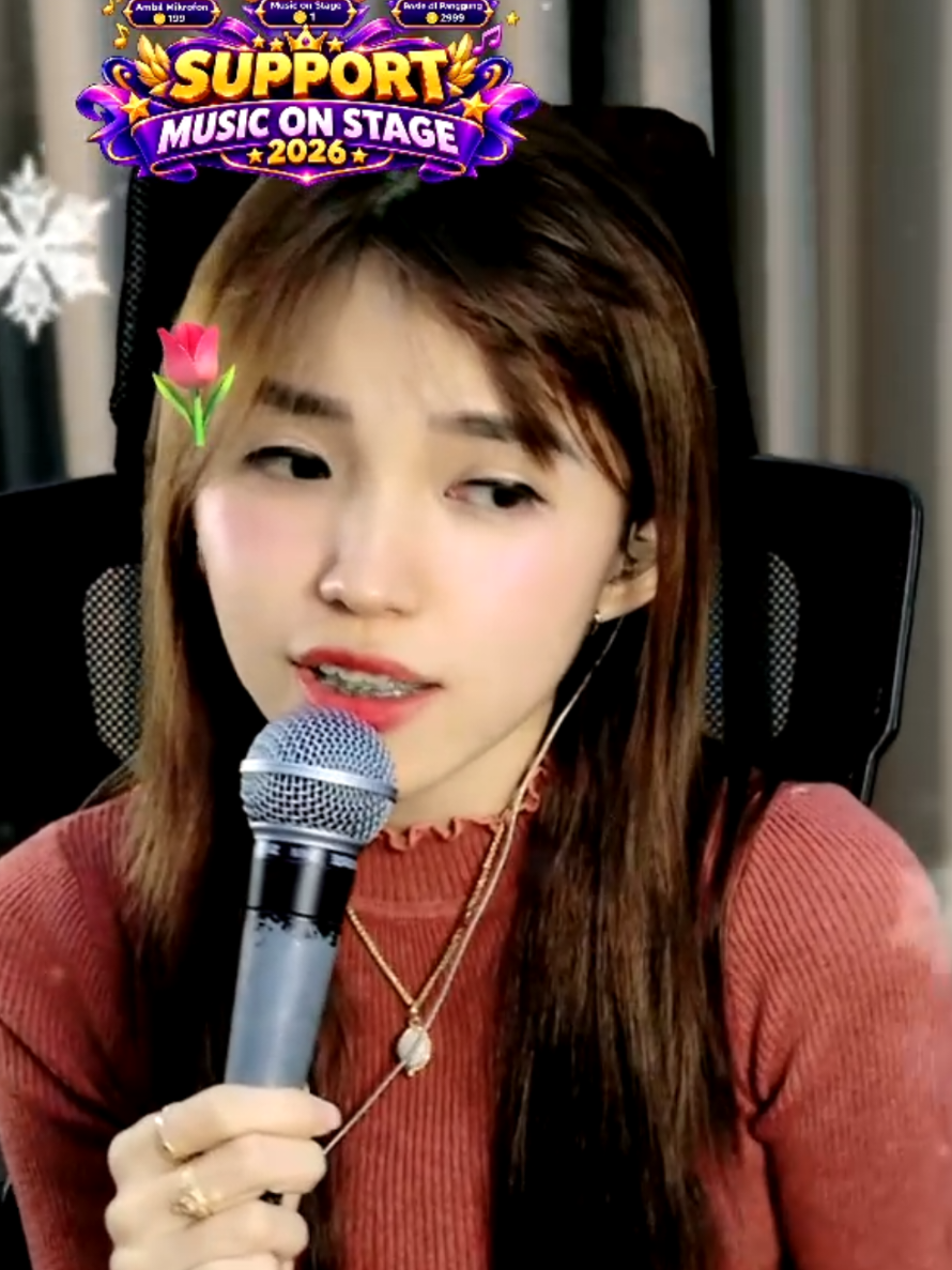 @💸💵👸 MeMei NikenKho琪琪 👸💵💸