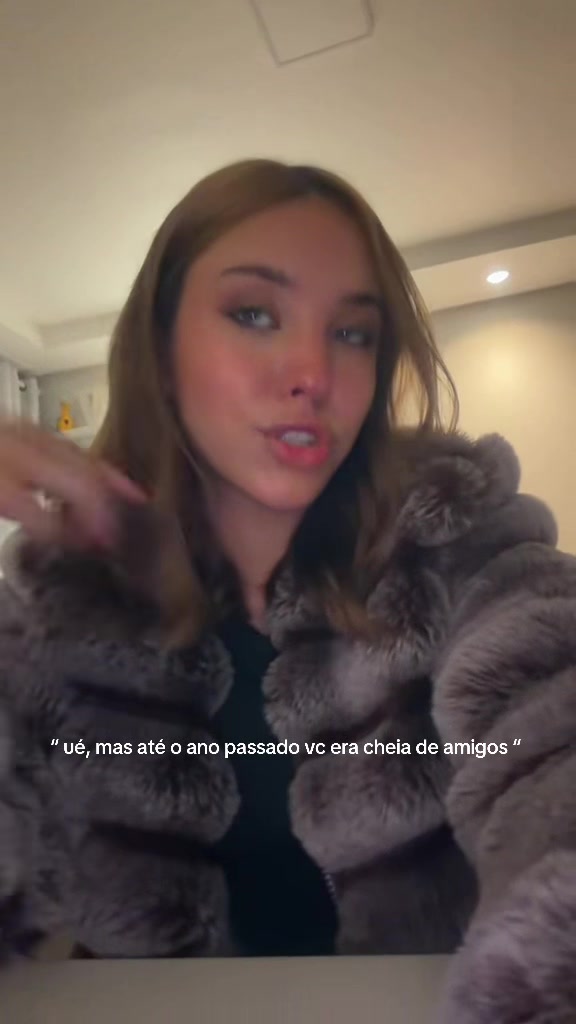 @pinho.vah