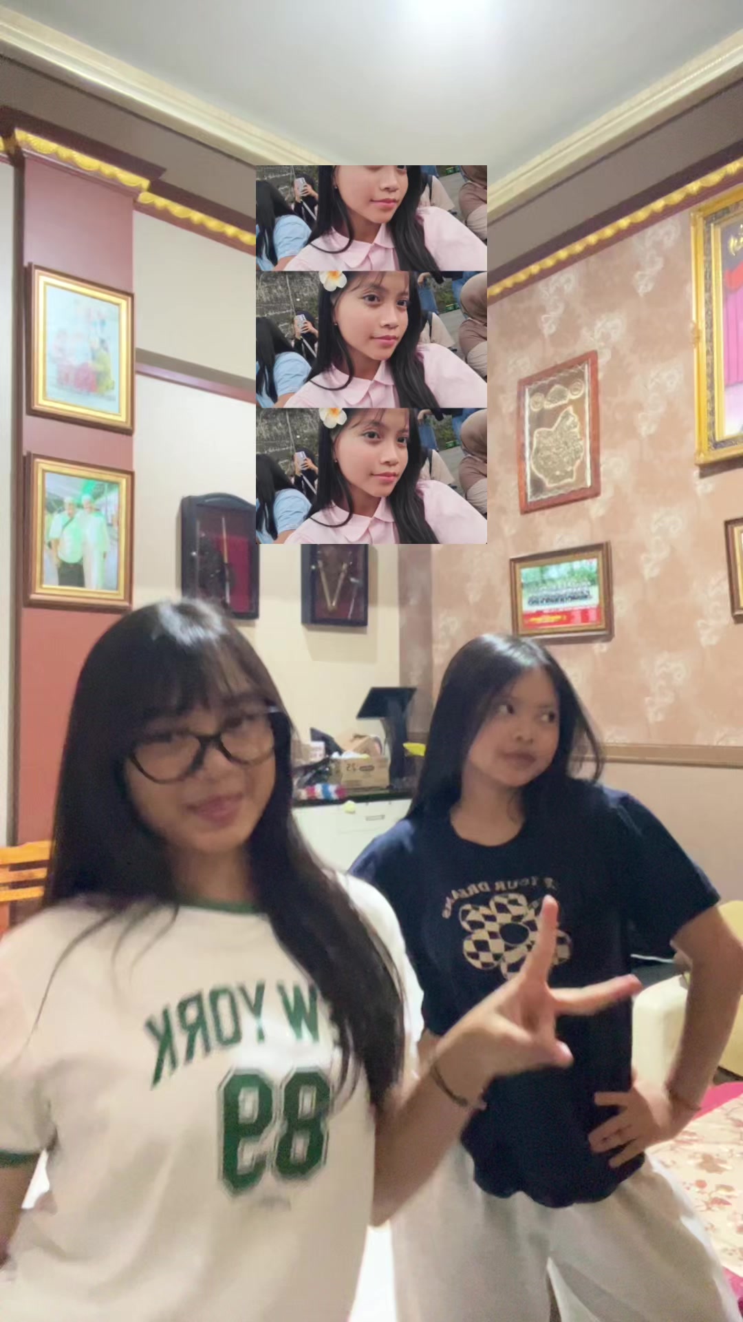 @zar