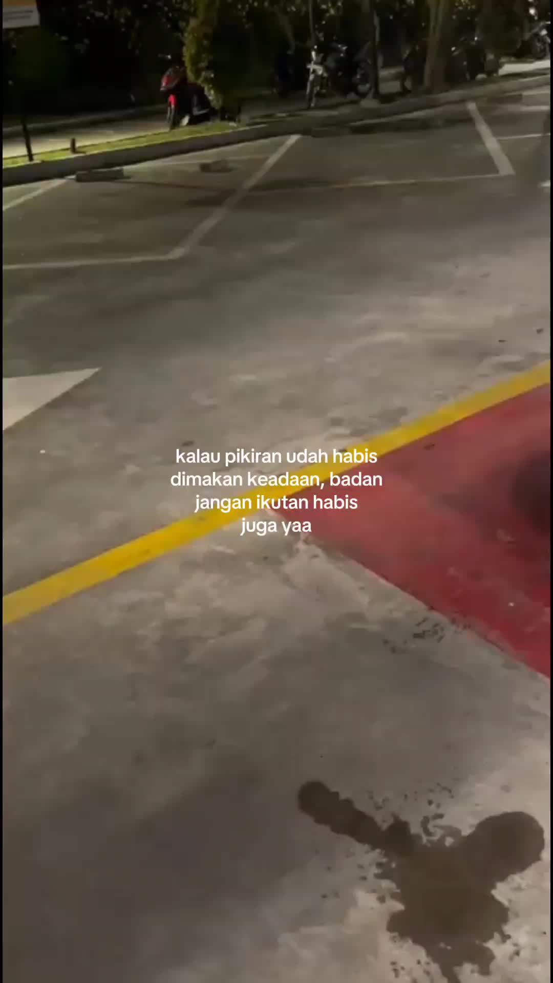 @•Autóphile🥀