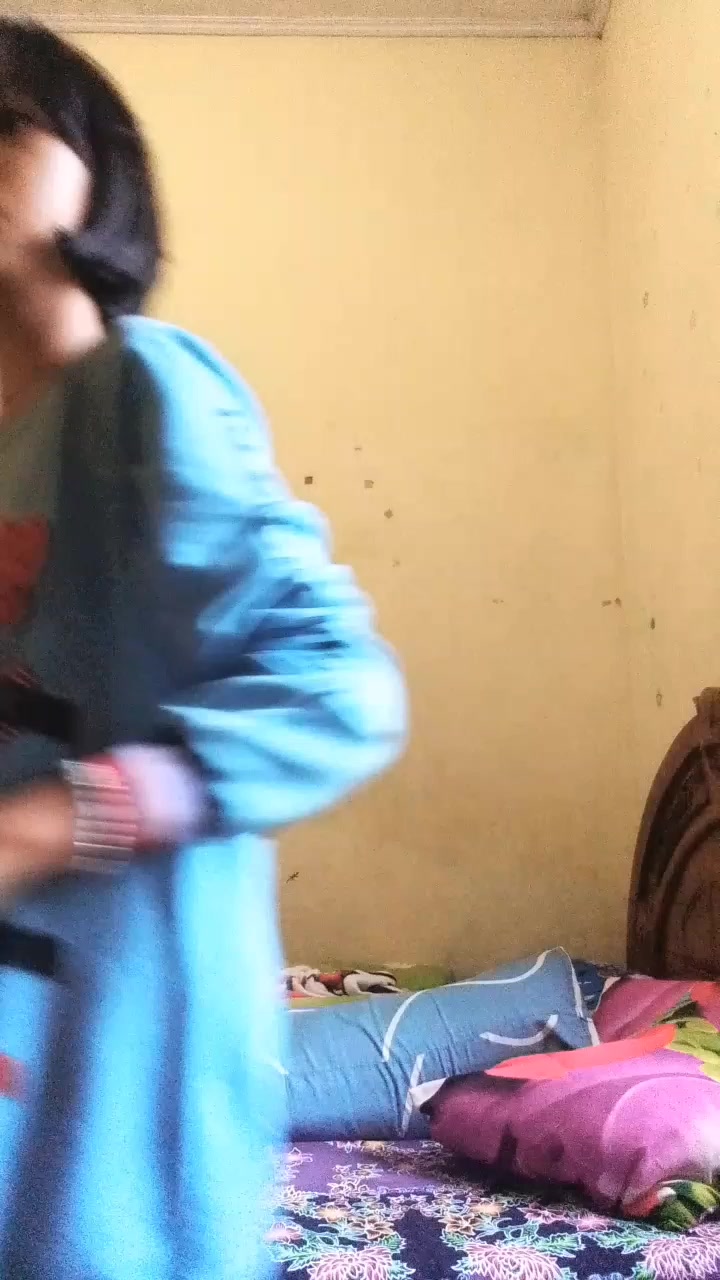 @plan3ttt_seblang✨🐛