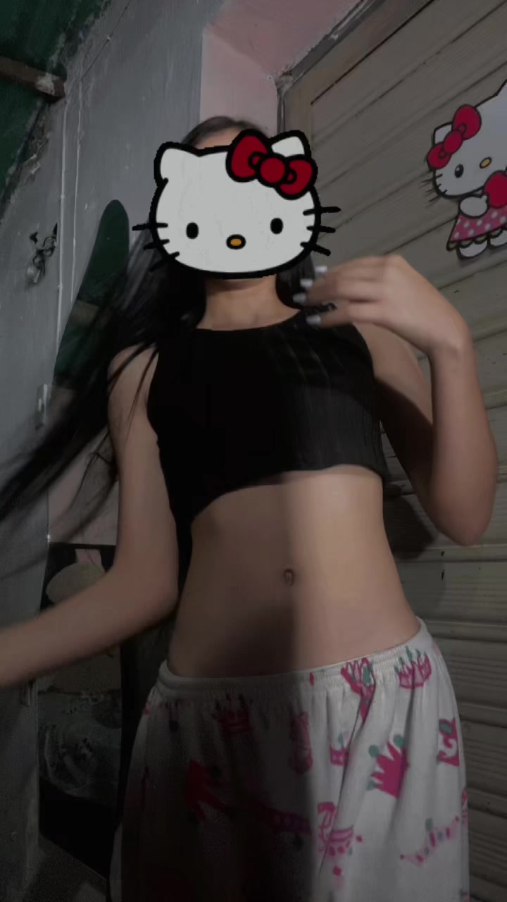 @๐ฉ๐ป๐ฆฑ๐