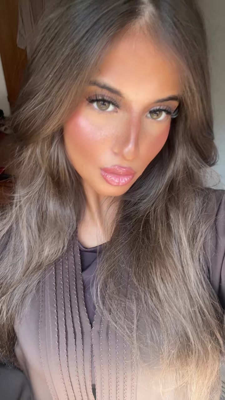 @Fatimaaal