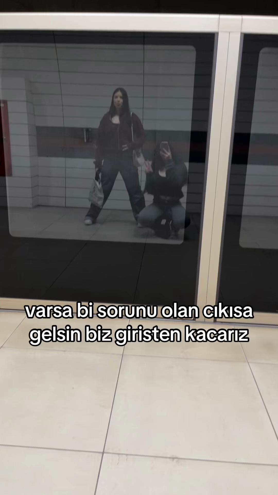 @spastikarilaar