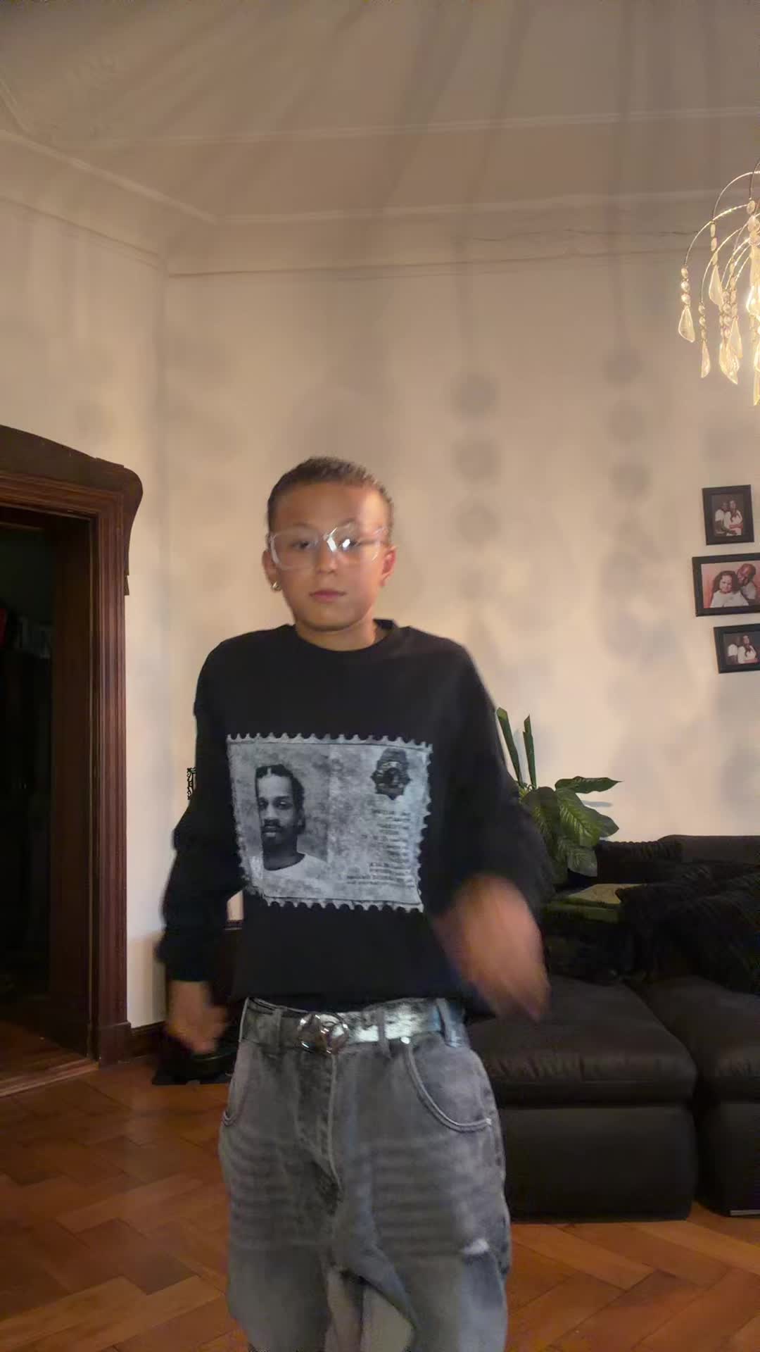 @🫆ᴷʰᵃˡⁱᵈ🫆