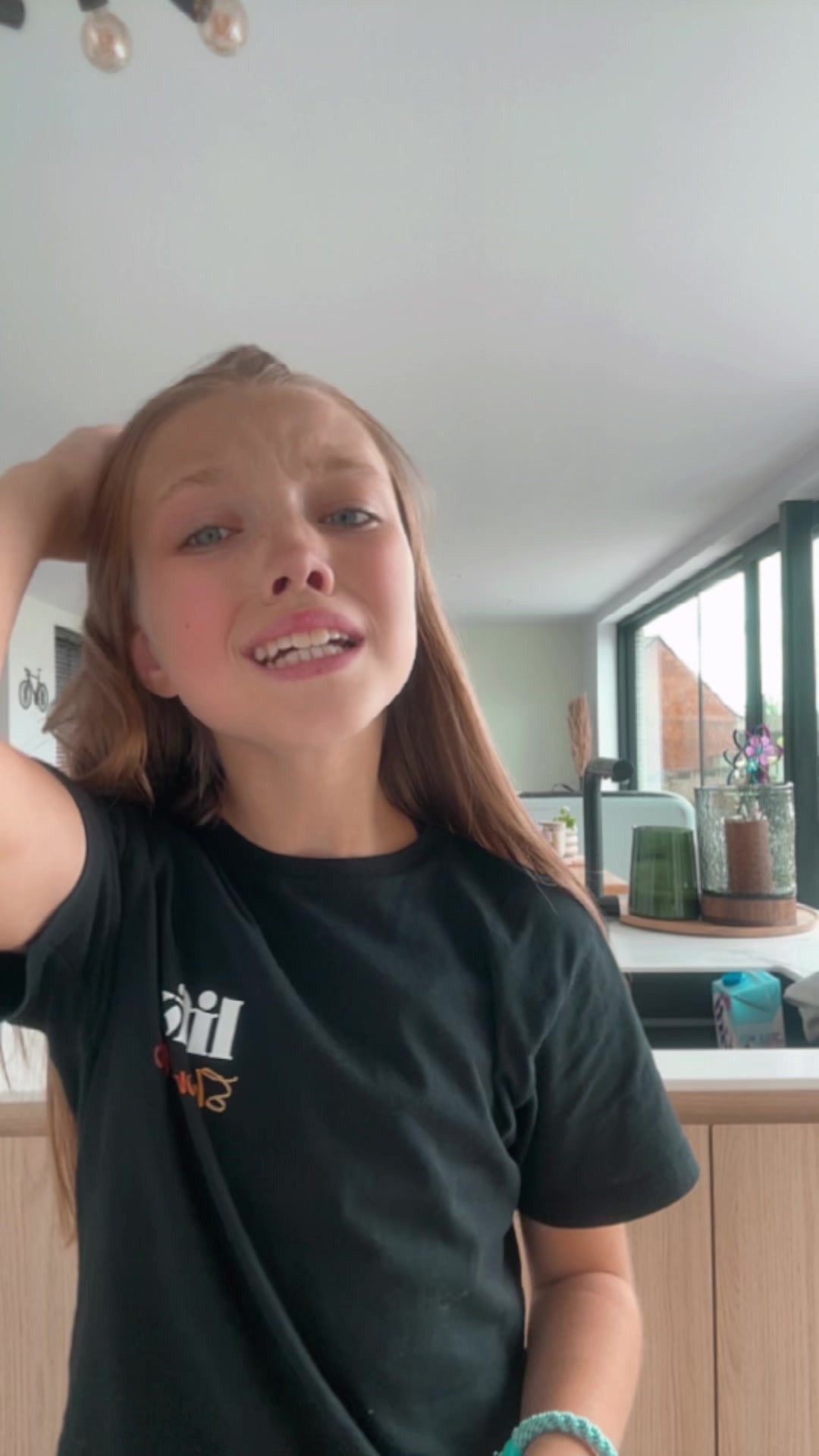 @𝐌𝐚𝐱𝐞𝐧𝐭𝐞 💫🧸🎞️