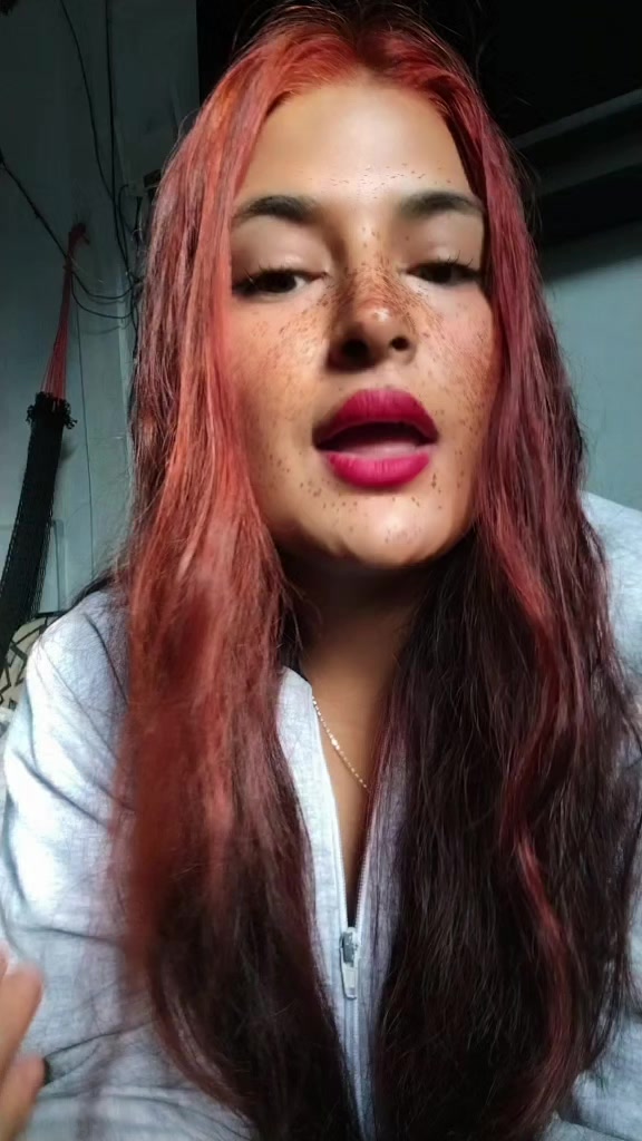 @🧚🦁MISHELLE🎀ᥫ᭡