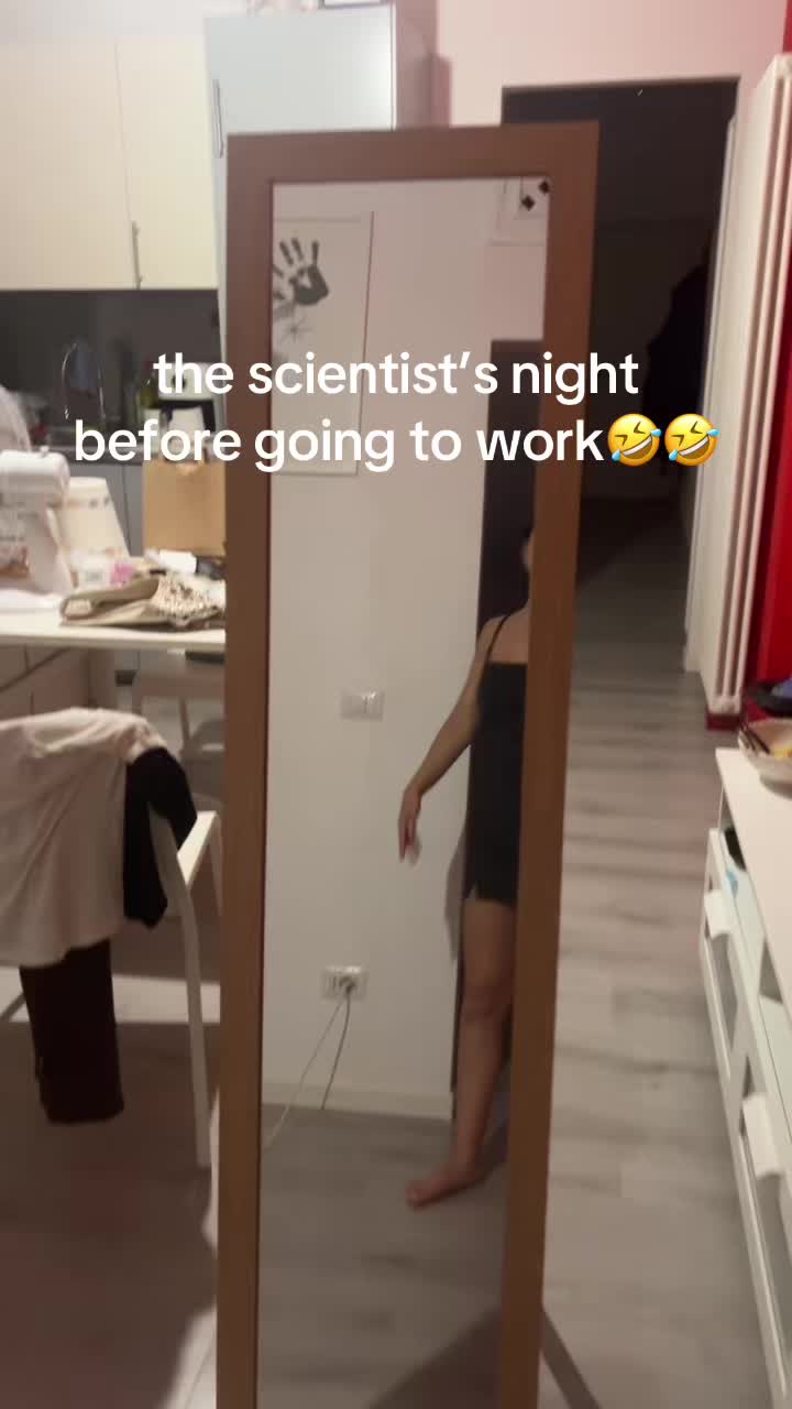 @Rossella