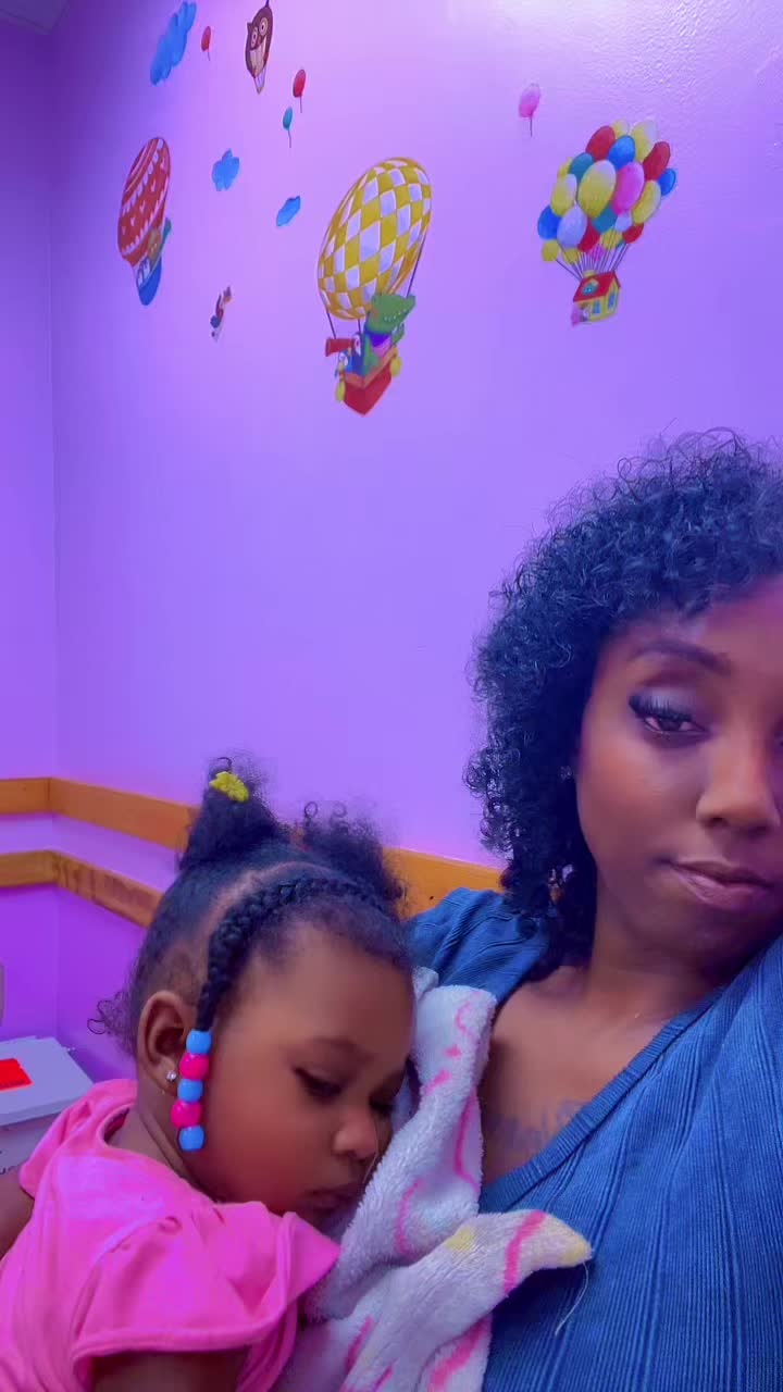 @BigMommaSade