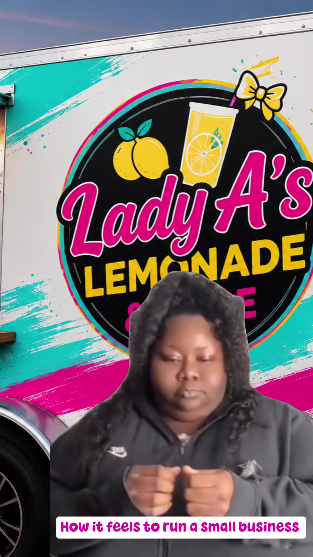 @Ladyalemonade