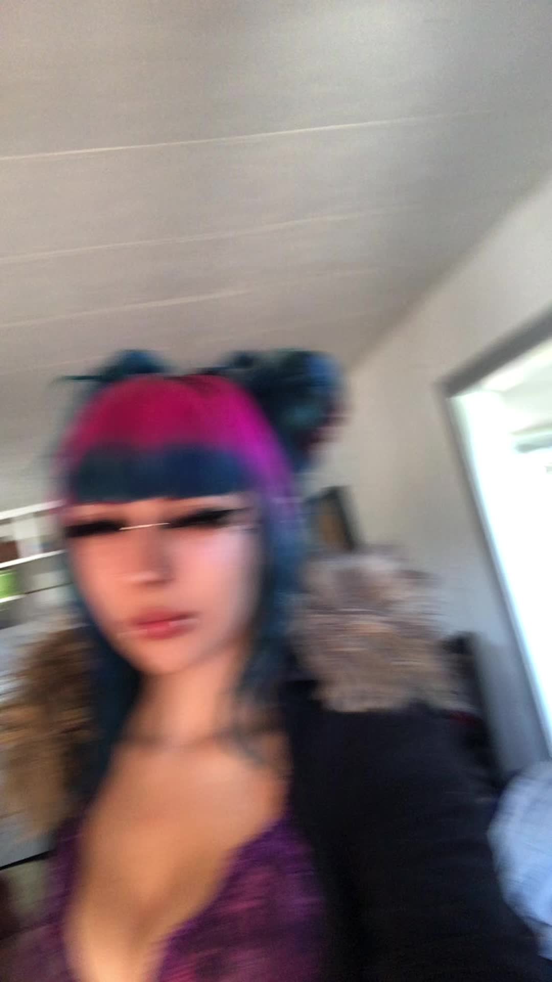 @Jessalyn