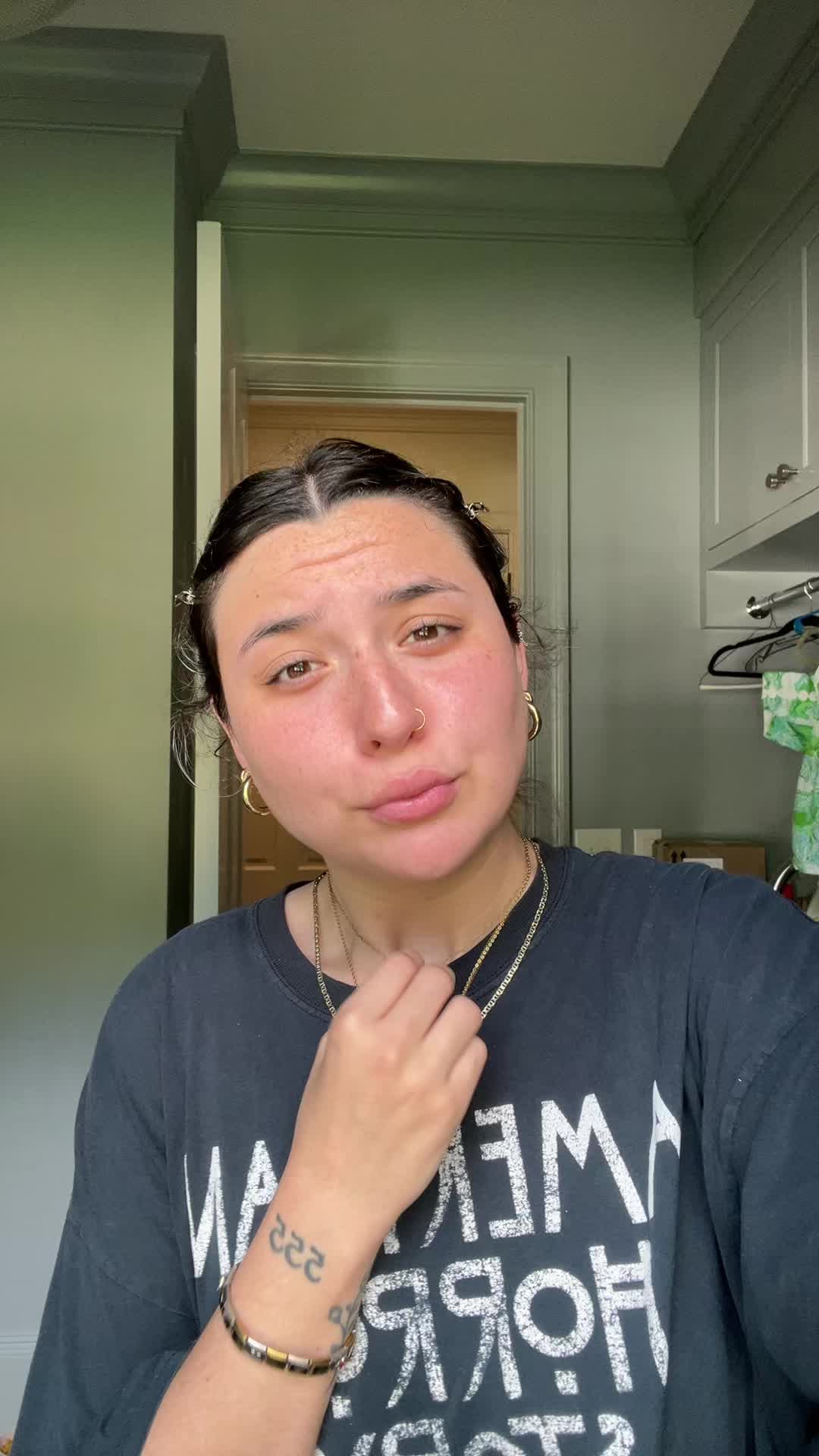 @lauren <3