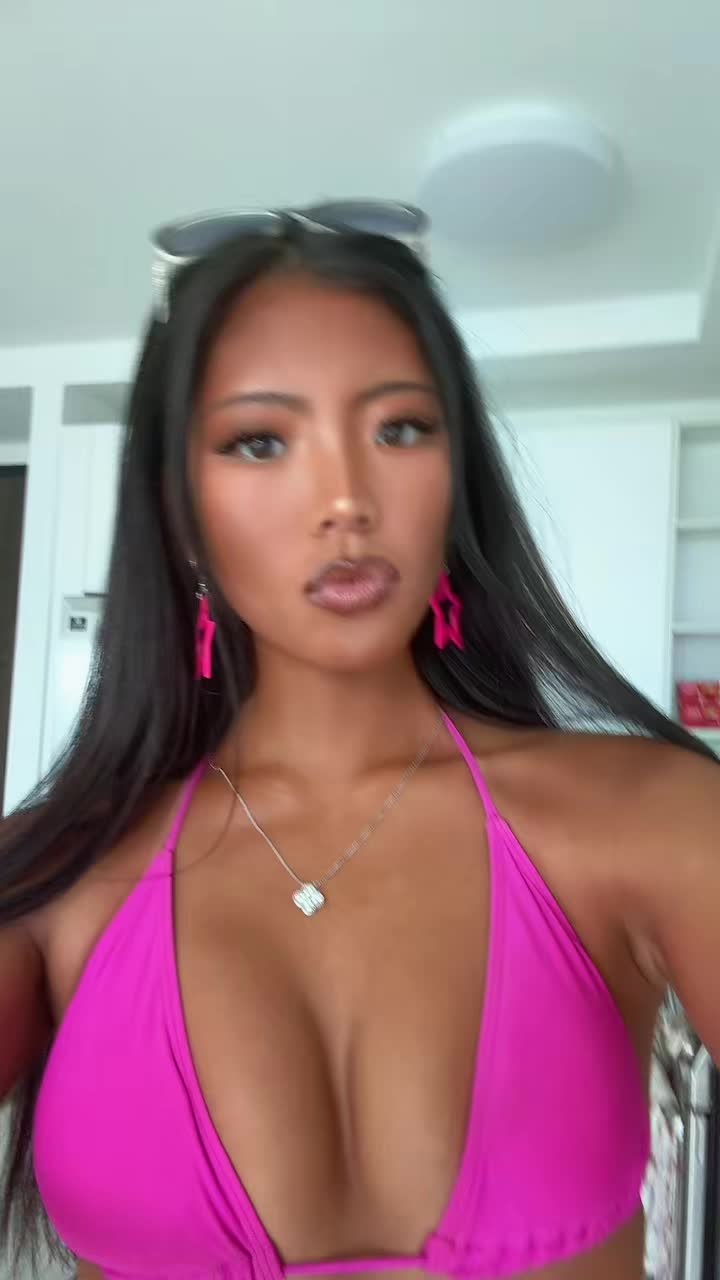 @hhaleyan