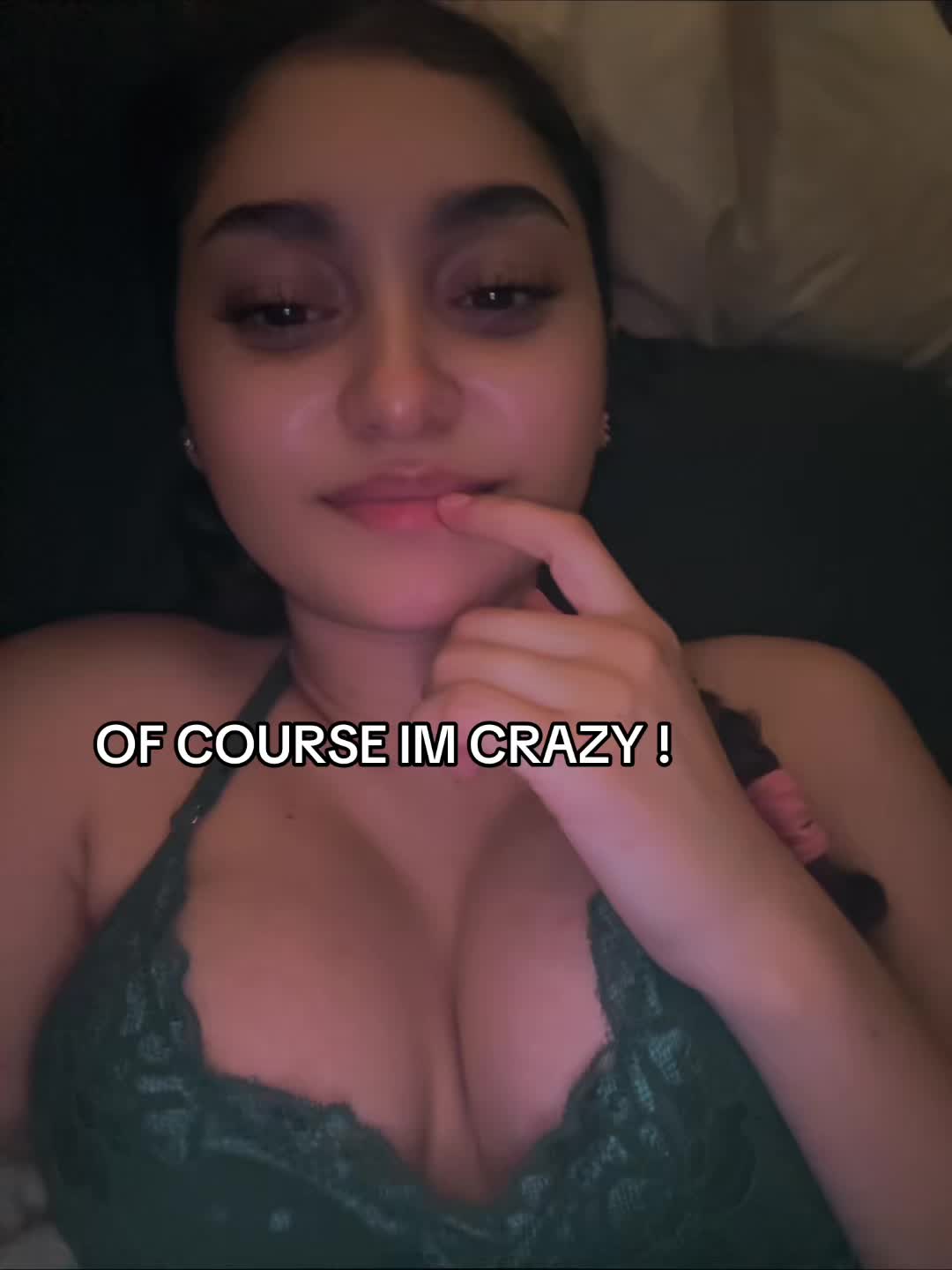 @bárbara 💋