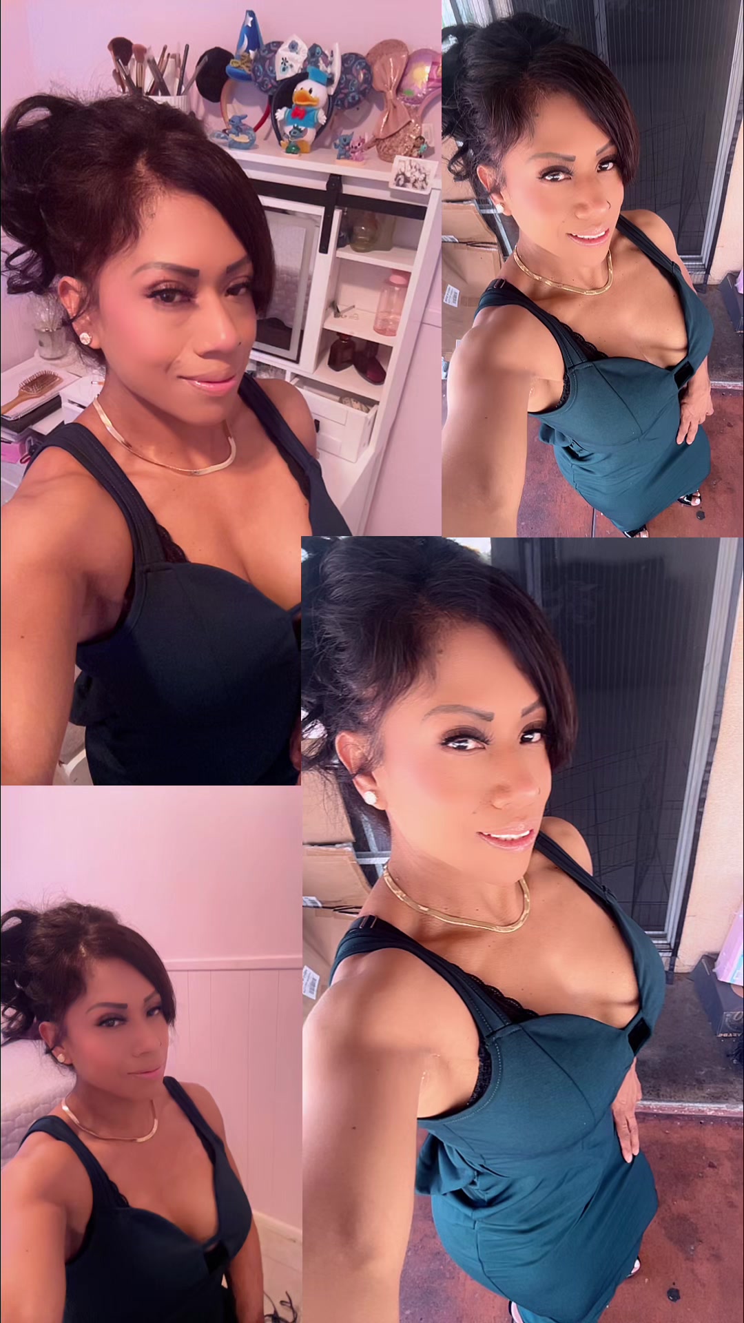 @Marichui
