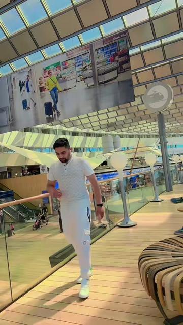 @chaudary imran laira❤️Amra