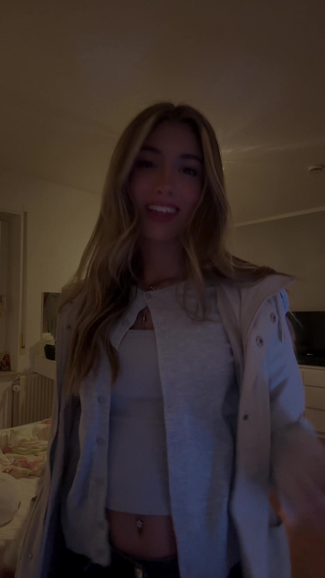 @Laura