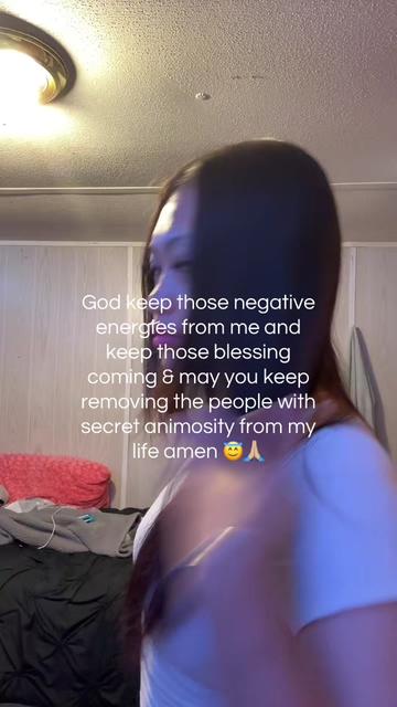 @D$🎯