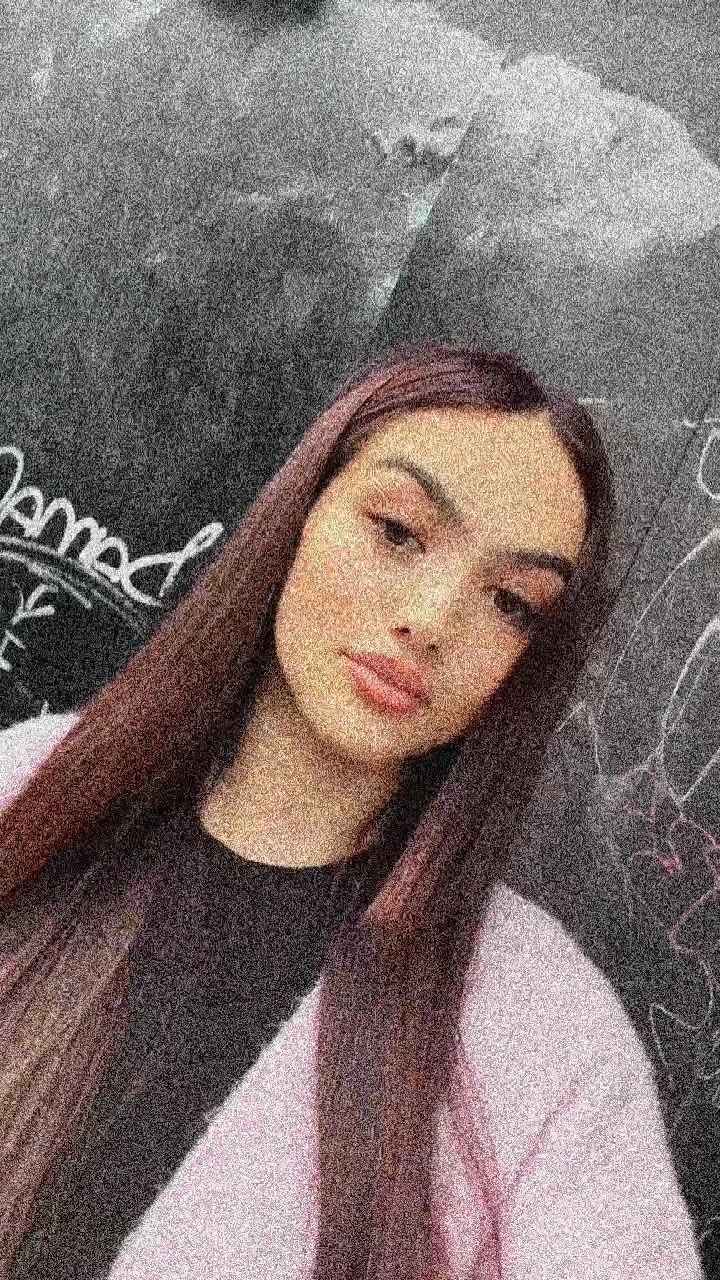 @💸♥️Deny_Denysa♥️💸