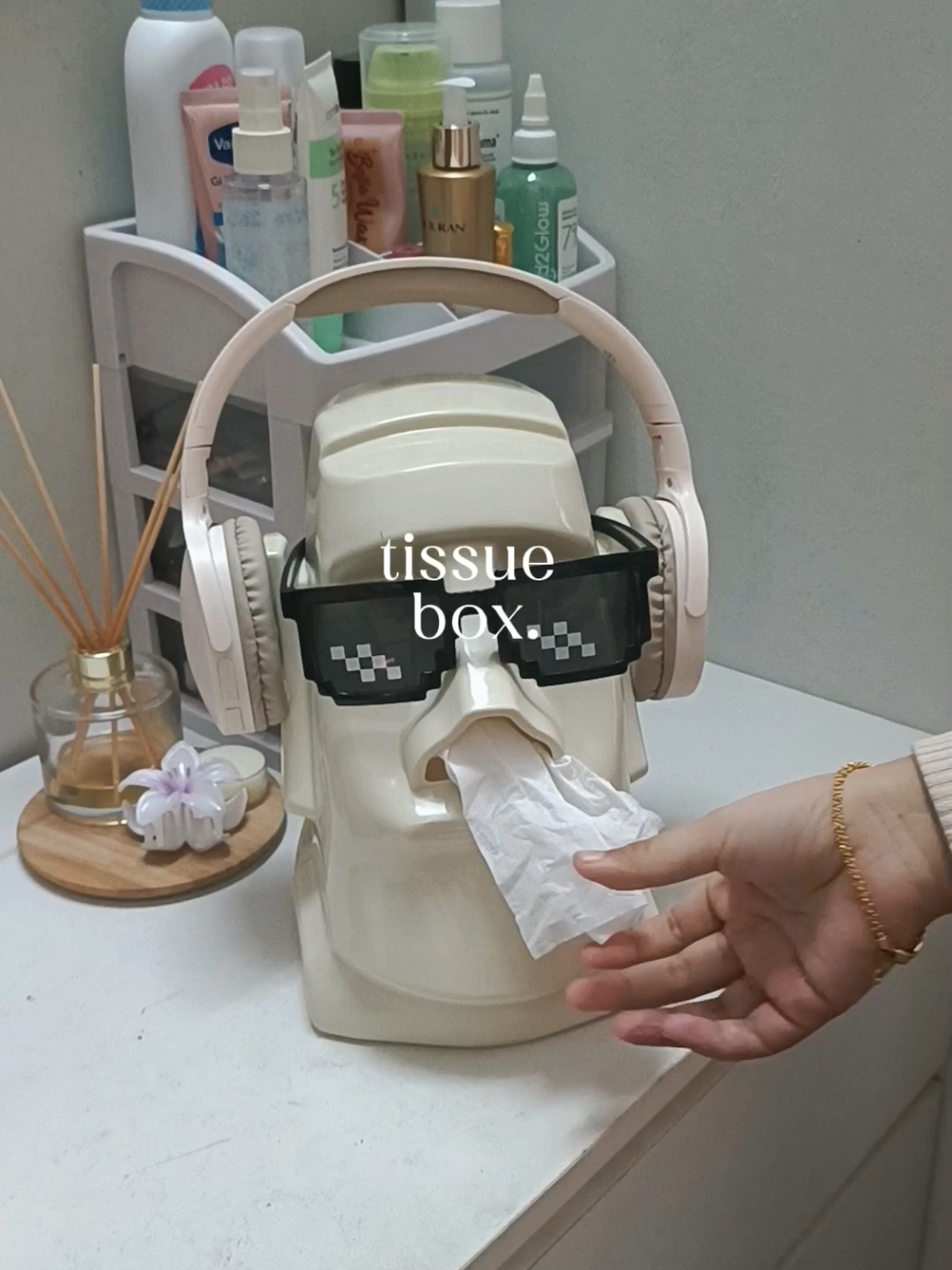 @leeniy