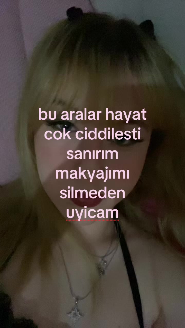 @gülse🦈