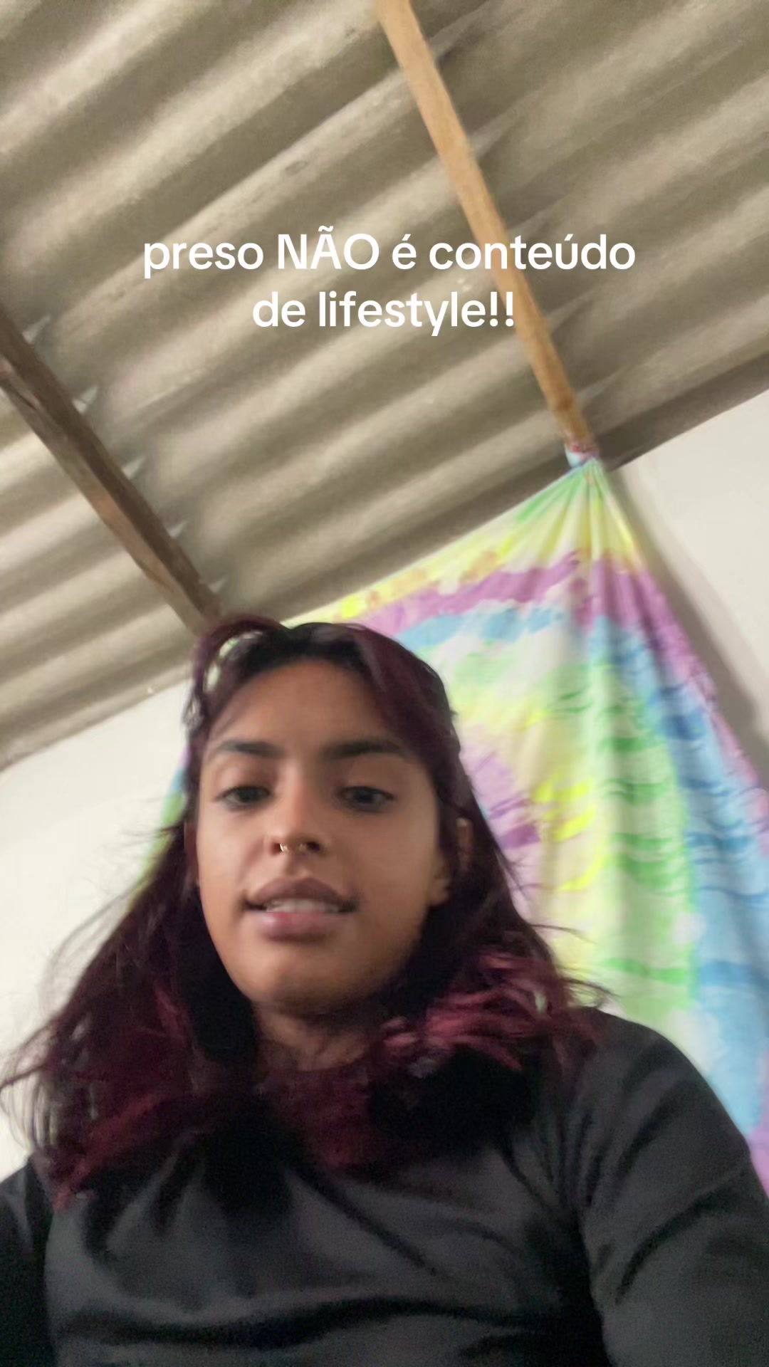 @Bealavorr 🍁