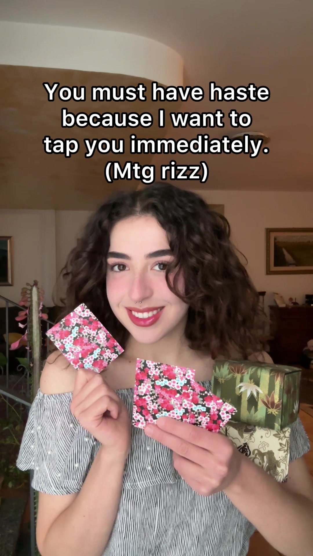 @soos_mtg