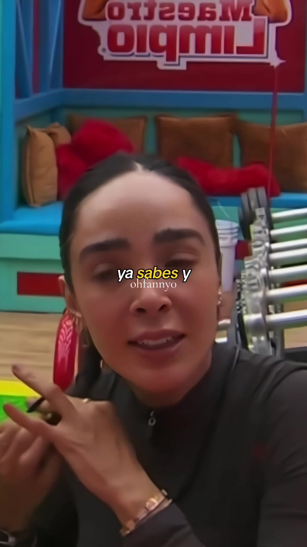 @ohfanny0
