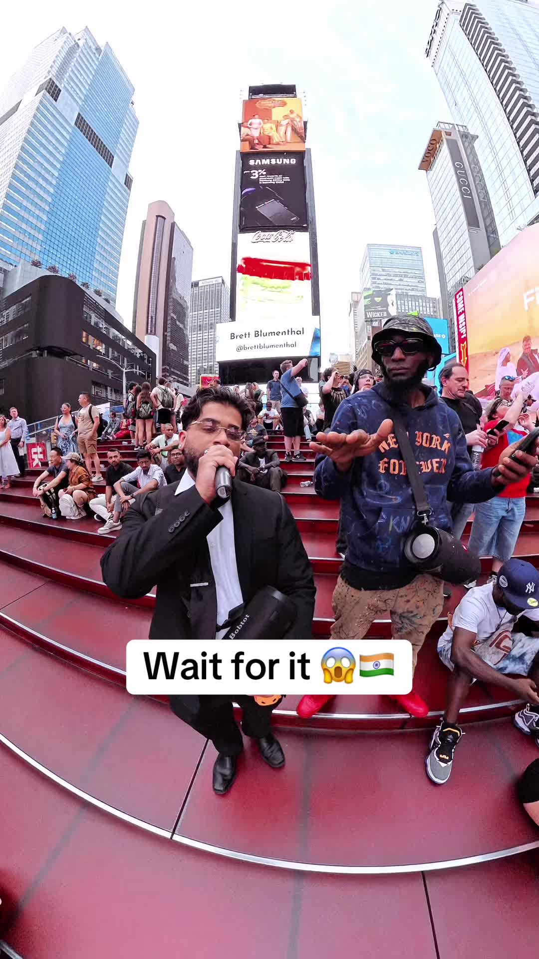 @Shekhar