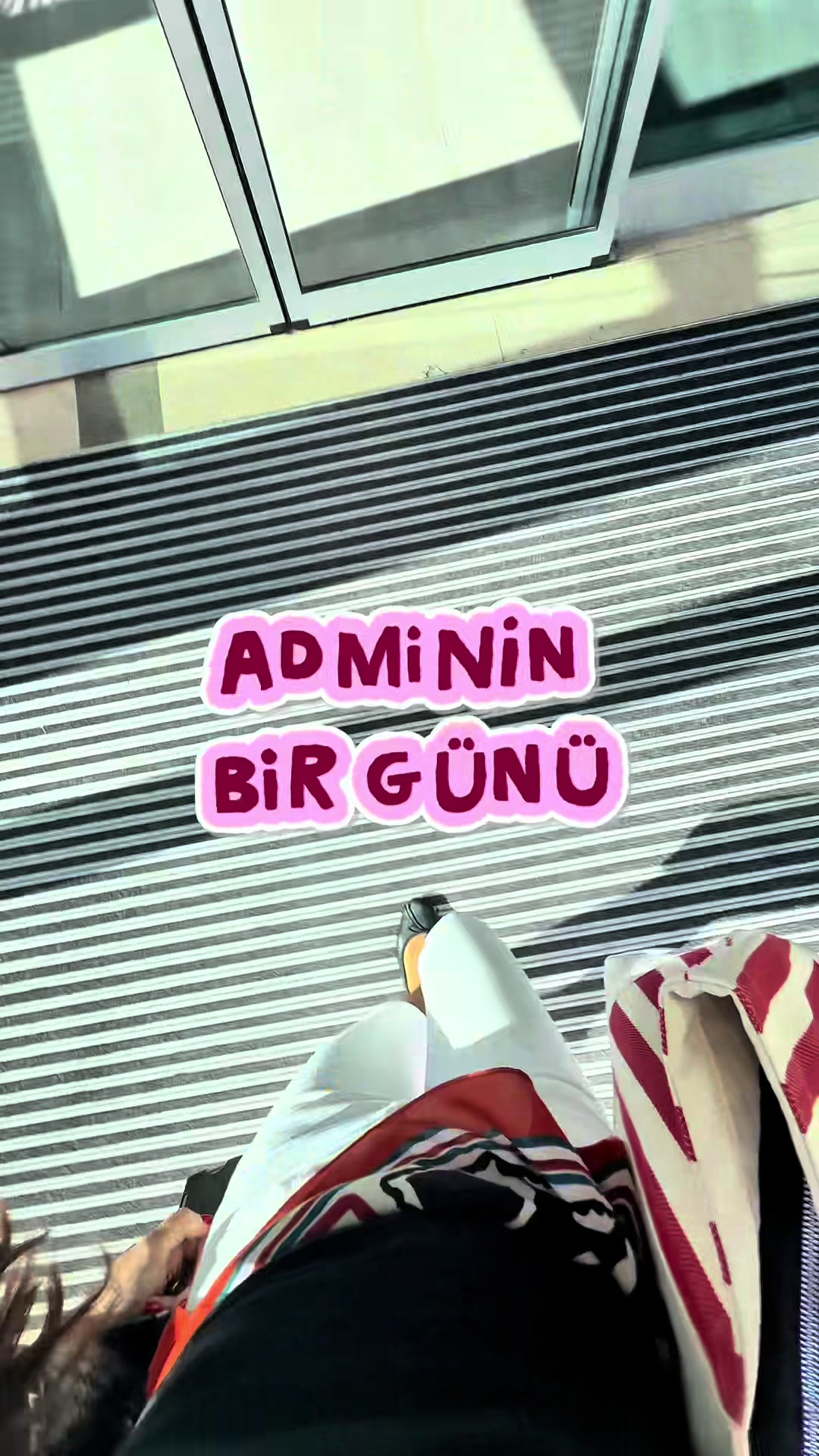 @algidaturkiye