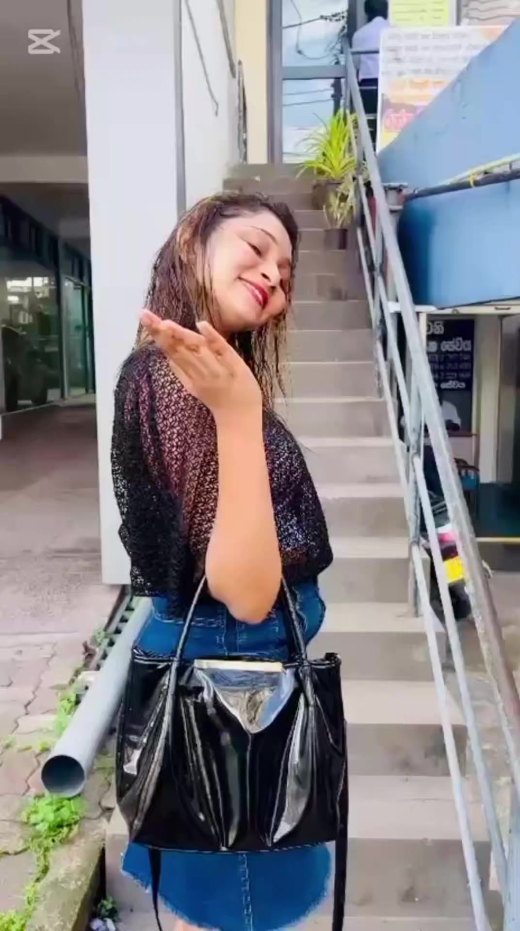 @đSangeetha Nakandalađ