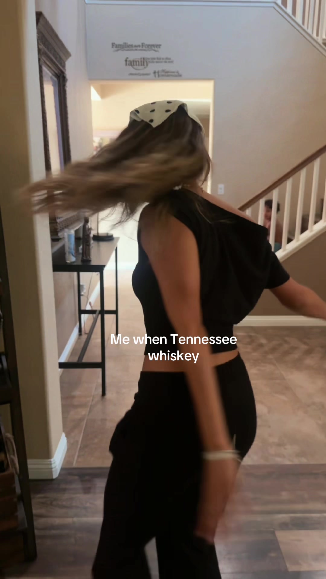 @Emily Alvarez