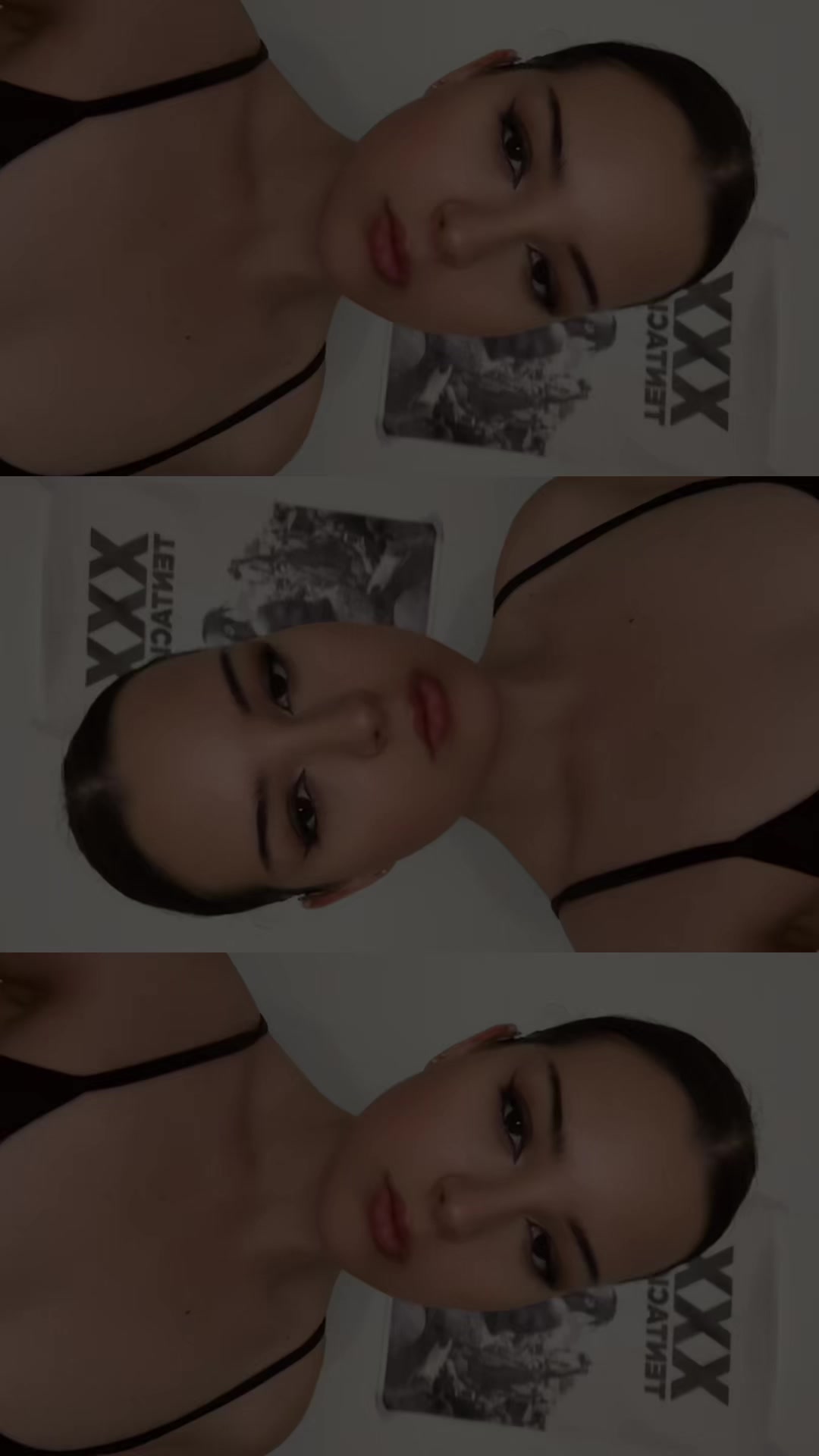 @јокси