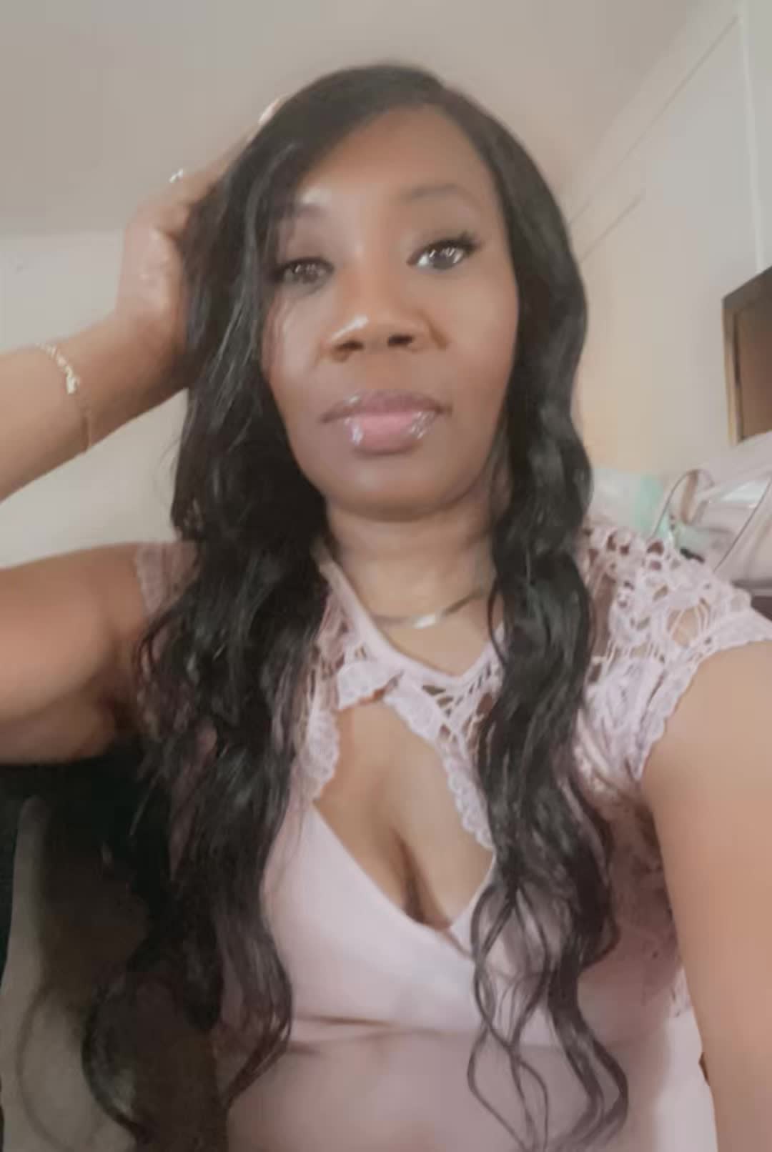 @Karyntheblack1