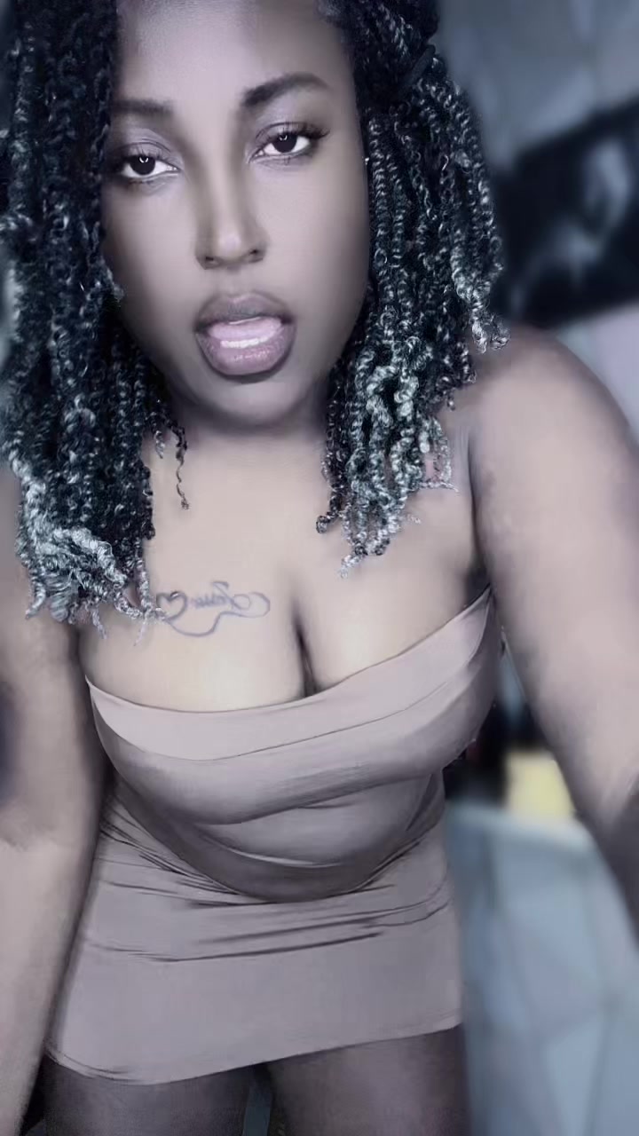 @Jennylovah
