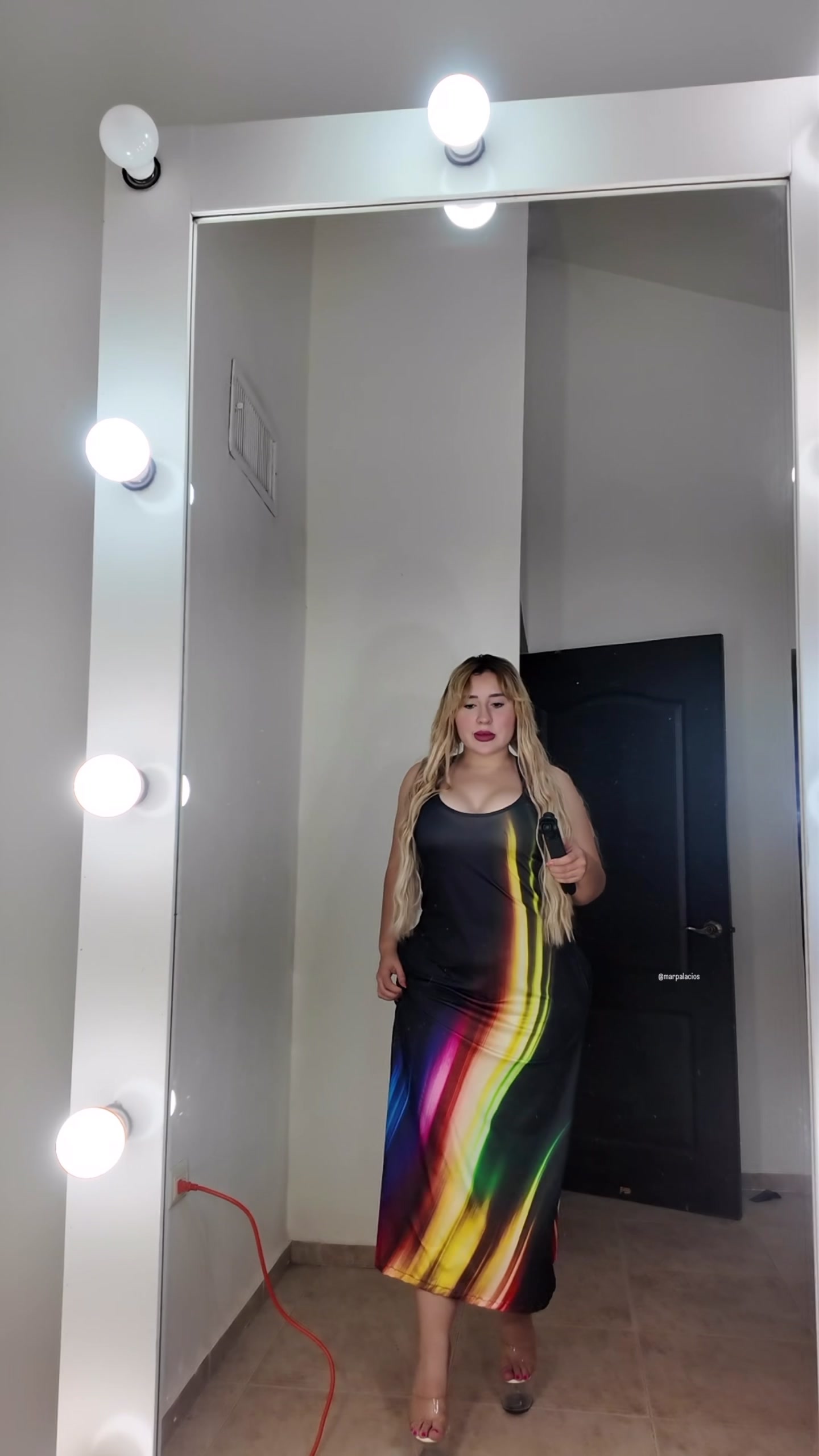 @Mar Palacios