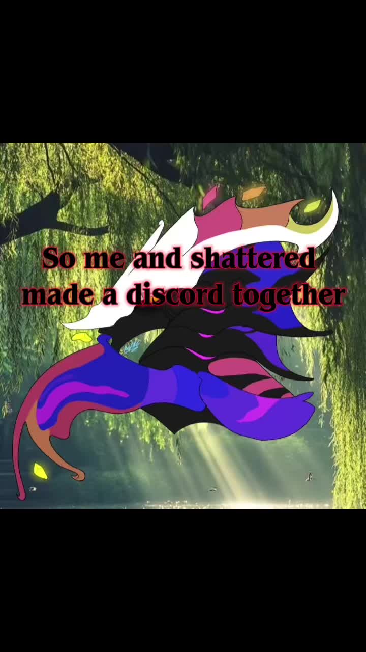 @🍁⚠&tilde;&rdquo;*&deg;&bull;K&Lambda;ƬI&Sigma;&bull;&deg;*&rdquo;&tilde;⚠🍁