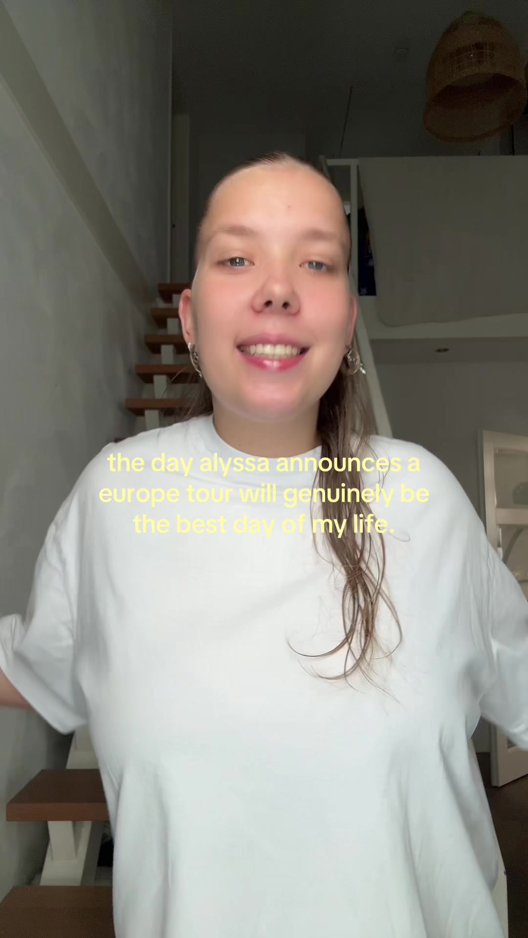 @anniek ౨ৎ
