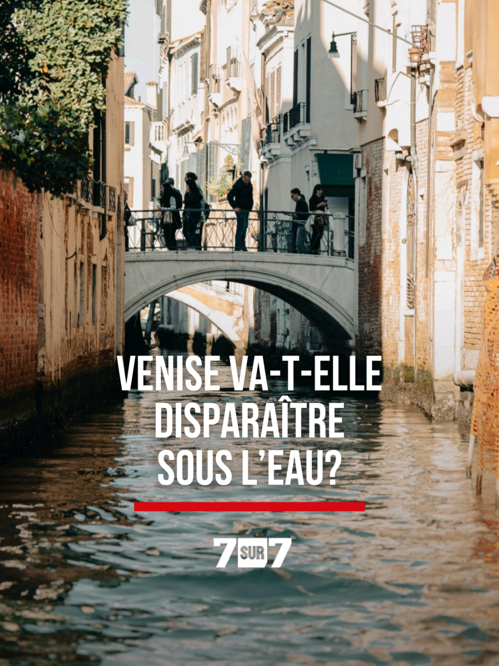 @7sur7.be