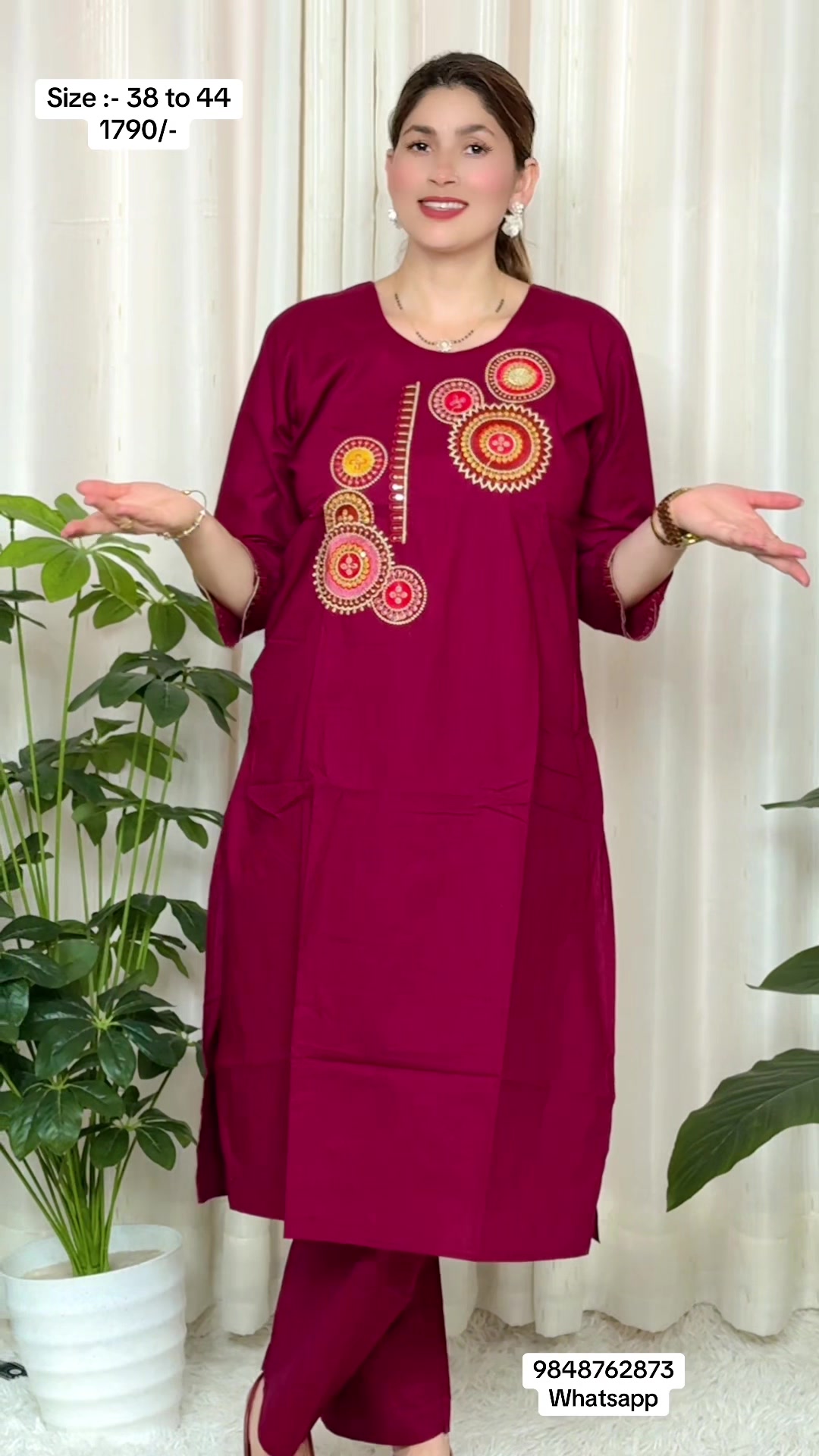 @Sapana Collection 2